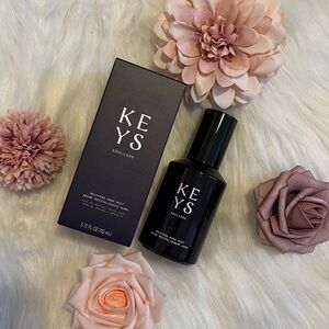 KEYS Soulcare Reviving Aura Mist Toner